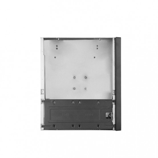Carcasa ChiefTec Compact IX-06B-120W