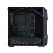 Carcasa Cooler Master MasterBox TD500 Mesh V2 TD500V2-KGNN-S00