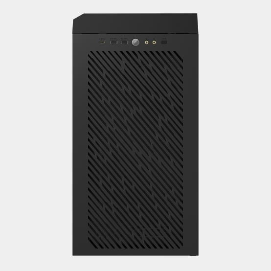 Carcasa GigaByte AORUS C500 Glass GB-AC500G ST