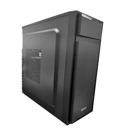 Carcasa Spacer  SPCS-OC-TOP