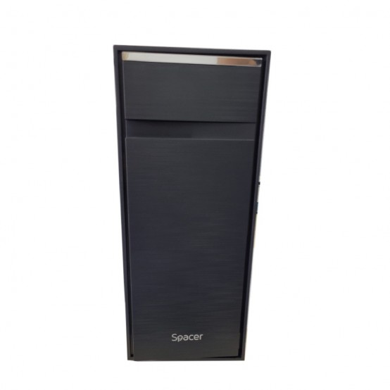 Carcasa Spacer  SPCS-OC-TOP