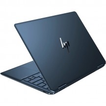 Laptop HP Spectre x360 14-ef0026nn 6M390EAABB