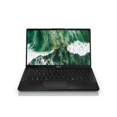 Laptop Fujitsu LifeBook E5413 VFY:E5413MF5FMDE