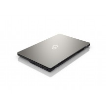 Laptop Fujitsu LifeBook E5413 VFY:E5413MF5FMDE
