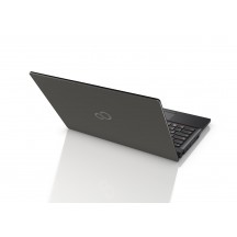 Laptop Fujitsu LifeBook E5413 VFY:E5413MF5GMDE