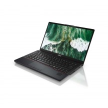 Laptop Fujitsu LifeBook E5413 VFY:E5413MF5HMDE