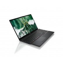 Laptop Fujitsu LifeBook E5513 VFY:E5513MF5EMDE
