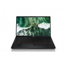 Laptop Fujitsu LifeBook E5513 VFY:E5513MF5FMDE
