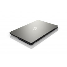 Laptop Fujitsu LifeBook E5513 VFY:E5513MF7EMDE