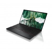 Laptop Fujitsu LifeBook E5513 VFY:E5513MF7EMDE