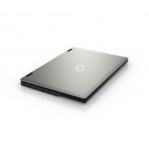 Laptop Fujitsu LifeBook U5313X VFY:U5X13MF5EMDE