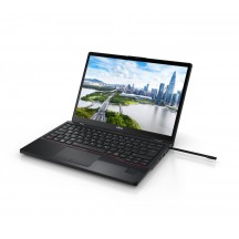 Laptop Fujitsu LifeBook U5313X VFY:U5X13MF5EMDE