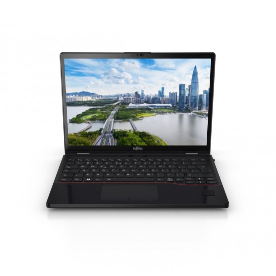 Laptop Fujitsu LifeBook U5313XVPRO VFY:U5X13MF7BMDE