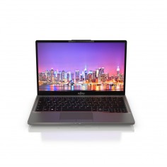 Laptop Fujitsu LifeBook U7313 VFY:U7313MF5EMDE