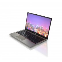 Laptop Fujitsu LifeBook U7313 VFY:U7313MF5EMDE