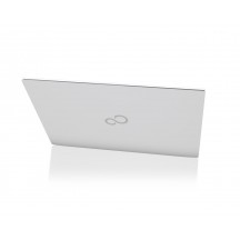 Laptop Fujitsu LifeBook U9413VPRO VFY:U9413MF7GMDE