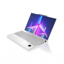 Laptop Fujitsu LifeBook U9413VPRO VFY:U9413MF7GMDE