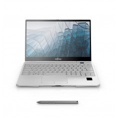 Laptop Fujitsu LifeBook U9313X VFY:U9X13MF5DMDE