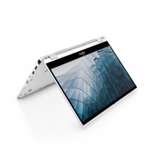 Laptop Fujitsu LifeBook U9313X VFY:U9X13MF5DMDE
