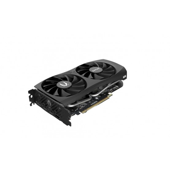 Placa video Zotac GeForce RTX 4060 Ti 16GB AMP Spider-Man ZT-D40620F-10SMP