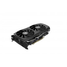 Placa video Zotac GeForce RTX 4060 Ti 16GB AMP Spider-Man ZT-D40620F-10SMP