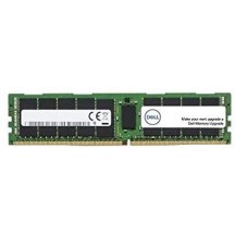 Memorie Dell AA579531
