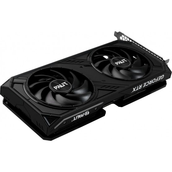 Placa video Palit GeForce RTX 4070 Dual NED4070019K9-1047D