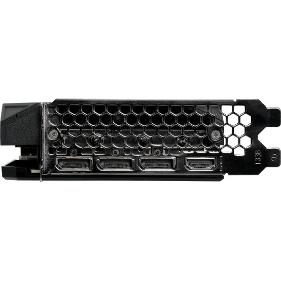 Placa video Palit GeForce RTX 4070 Dual NED4070019K9-1047D