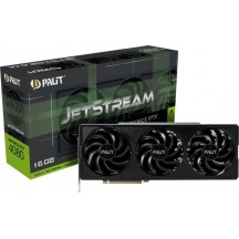 Placa video Palit GeForce RTX 4080 JetStream NED4080019T2-1032J