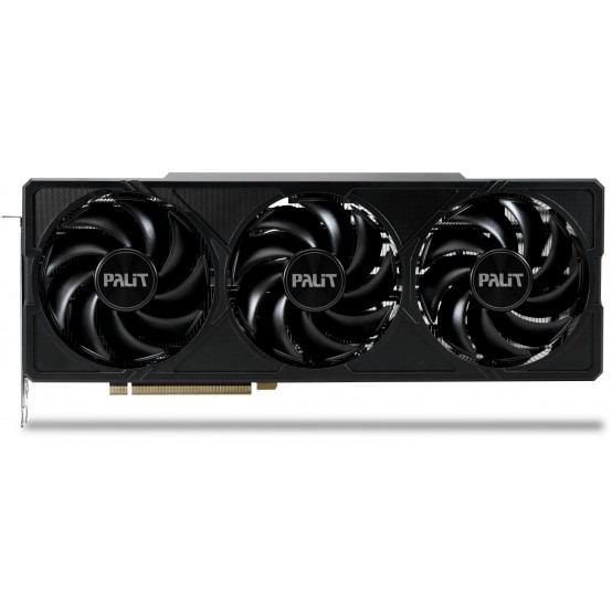 Placa video Palit GeForce RTX 4080 JetStream NED4080019T2-1032J