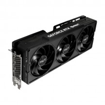 Placa video Palit GeForce RTX 4080 JetStream NED4080019T2-1032J