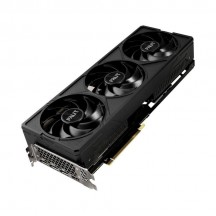 Placa video Palit GeForce RTX 4080 JetStream NED4080019T2-1032J
