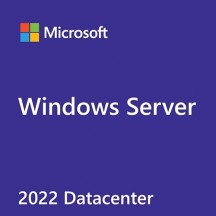 Sistem de operare Fujitsu Windows Server 2022 Datacenter Additional License PY-WAD52RA