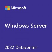 Sistem de operare Microsoft Windows Server 2022 Datacenter P71-09389