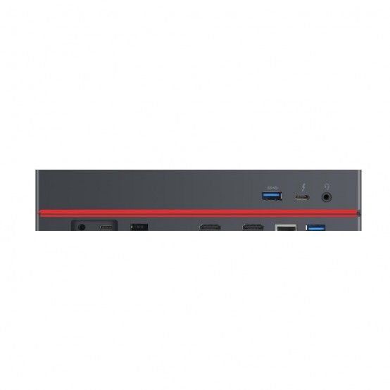 Docking Station Lenovo ThinkPad Thunderbolt 3 Dock Gen 2 40AN0135EU