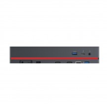 Docking Station Lenovo ThinkPad Thunderbolt 3 Dock Gen 2 40AN0135EU
