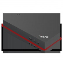 Docking Station Lenovo ThinkPad Thunderbolt 3 Dock Gen 2 40AN0135EU