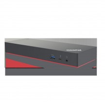 Docking Station Lenovo ThinkPad Thunderbolt 3 Workstation Dock Gen 2 40ANY230EU