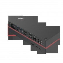 Docking Station Lenovo ThinkPad Thunderbolt 3 Workstation Dock Gen 2 40ANY230EU