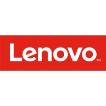 Sistem de operare Lenovo Windows Server 2022 Essentials 7S050063WW