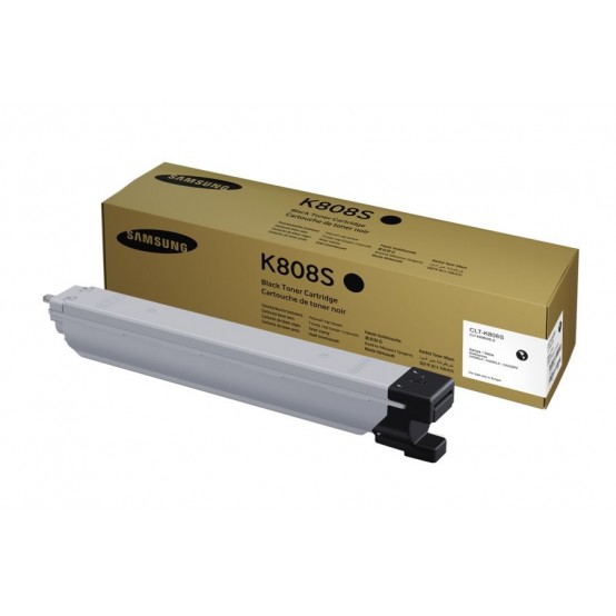 Cartus Samsung CLT-K808S SS600A