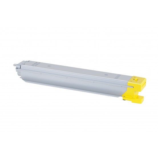 Cartus Samsung CLT-Y809S SS742A