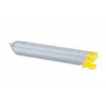 Cartus Samsung CLT-Y809S SS742A