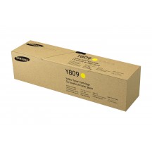 Cartus Samsung CLT-Y809S SS742A