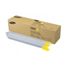 Cartus Samsung CLT-Y809S SS742A