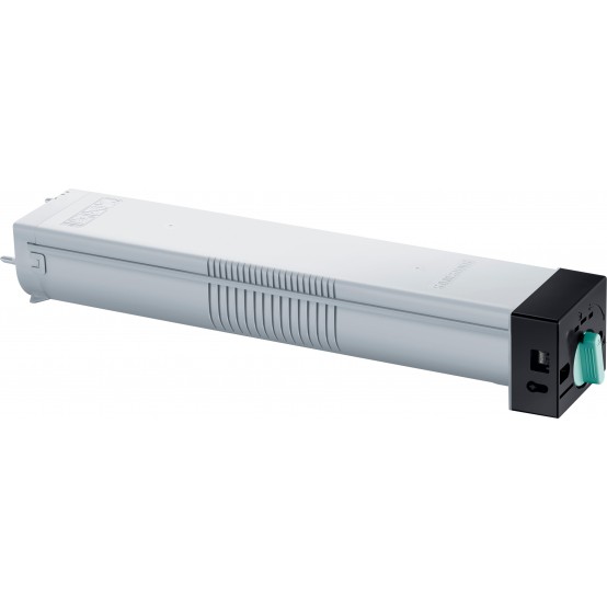 Cartus Samsung MLT-D704S SS770A