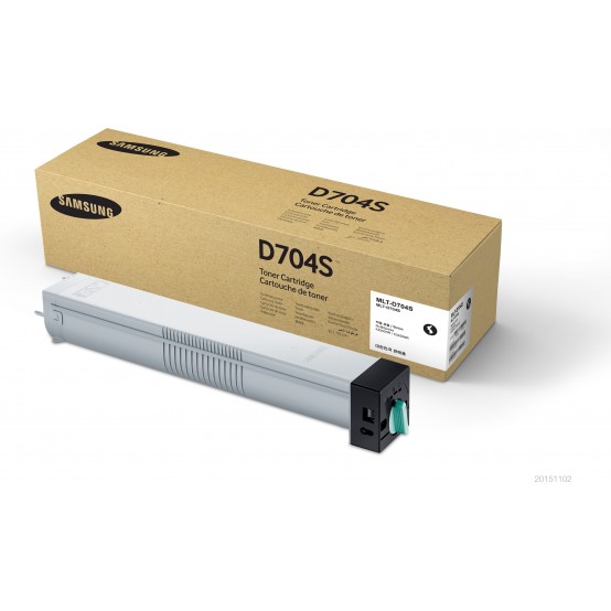 Cartus Samsung MLT-D704S SS770A