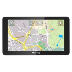 GPS Peiying PY-GPS7014