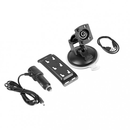 GPS Peiying PY-GPS7014