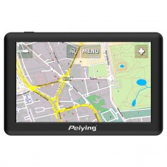 GPS Peiying PY-GPS5015